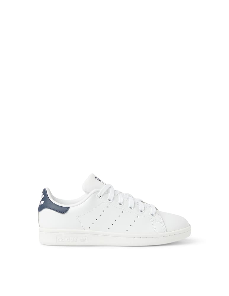 Adidas Originals Sneakers stan smith - picture 5 Adidas Originals Sneakers stan smith - picture 5