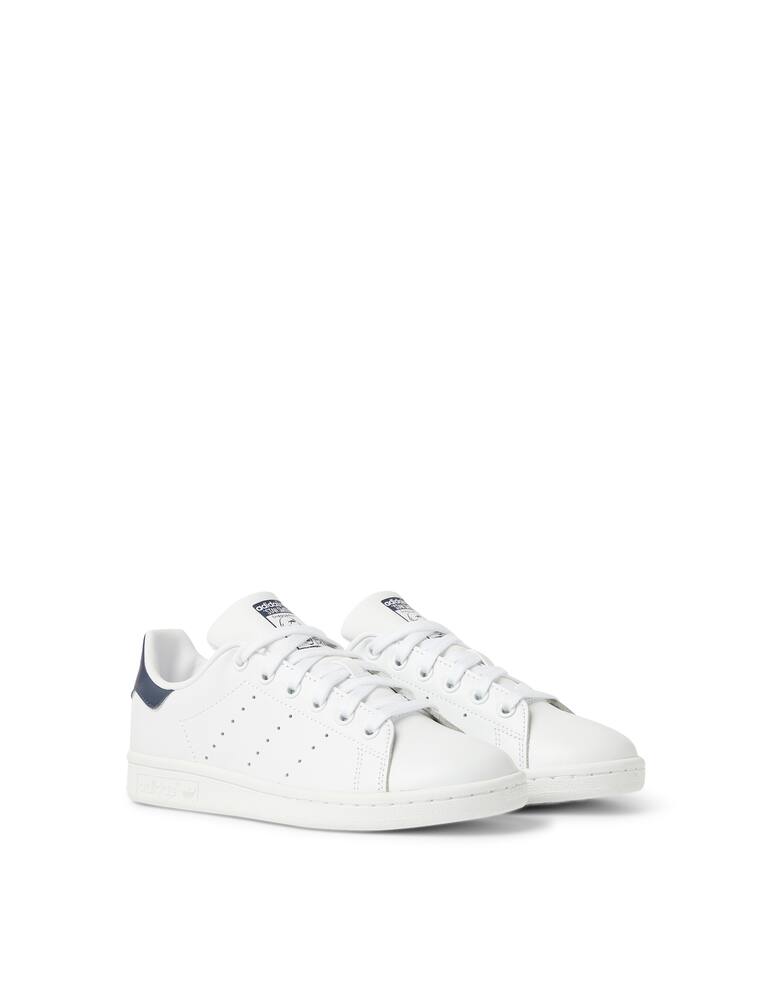 Adidas Originals Sneakers stan smith - picture 6 Adidas Originals Sneakers stan smith - picture 6
