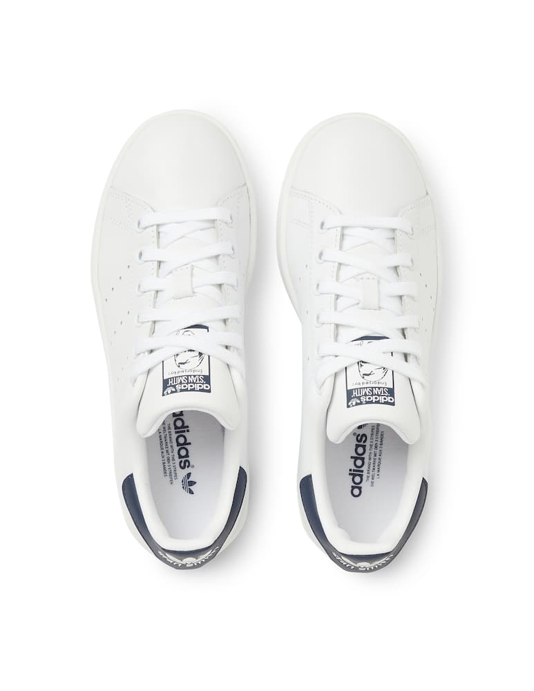 Adidas Originals Sneakers stan smith - picture 7 Adidas Originals Sneakers stan smith - picture 7