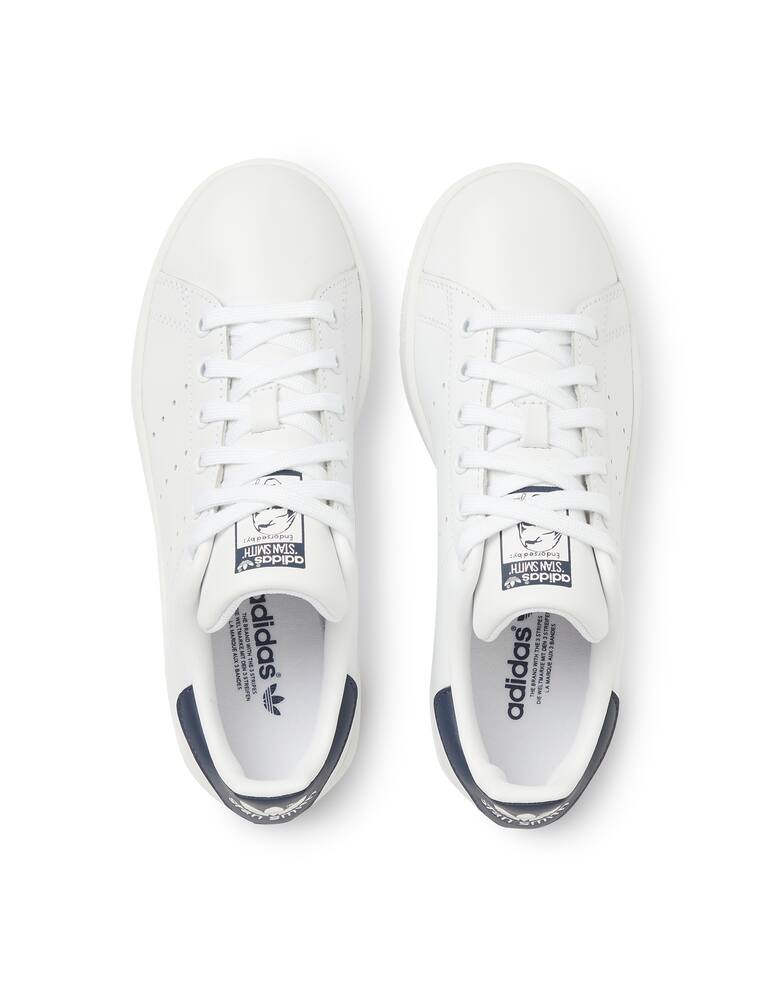 rinascente Adidas Originals Sneakers stan smith 