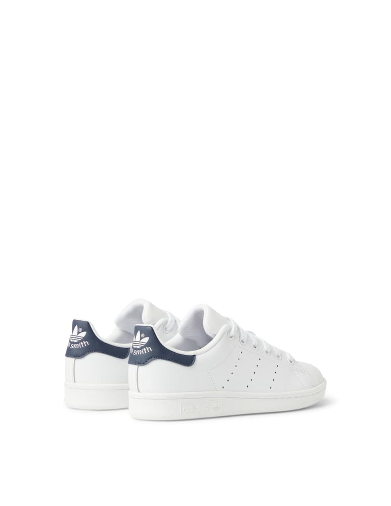 Adidas Originals Sneakers stan smith - picture 8 Adidas Originals Sneakers stan smith - picture 8