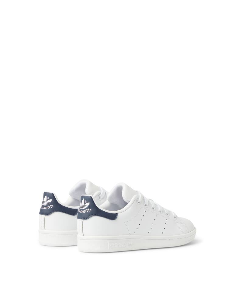 rinascente Adidas Originals Sneakers stan smith 