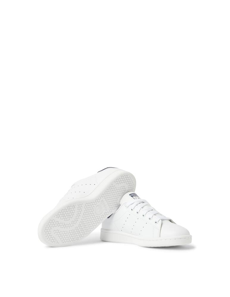 Adidas Originals Sneakers stan smith - picture 9 Adidas Originals Sneakers stan smith - picture 9