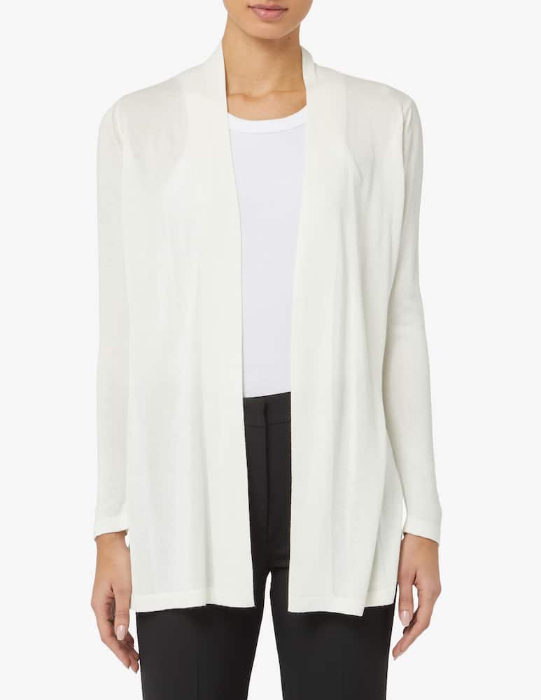 Rinascente Collection Cardigan - immagine 1 Rinascente Collection Cardigan - immagine 1