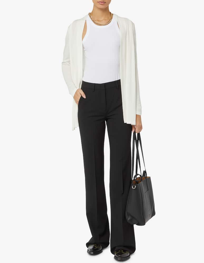 Rinascente Collection Cardigan - immagine 2 Rinascente Collection Cardigan - immagine 2
