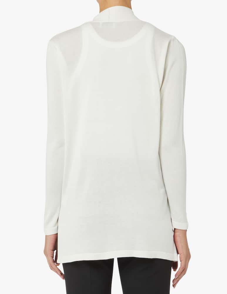 Rinascente Collection Cardigan - immagine 3 Rinascente Collection Cardigan - immagine 3