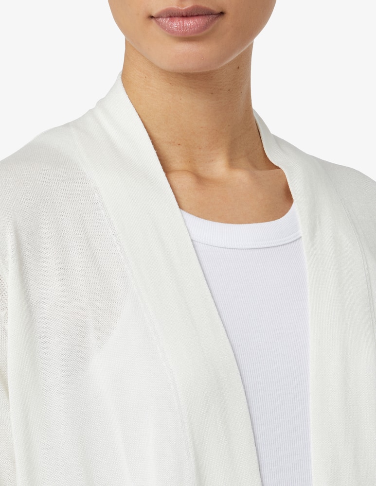 Rinascente Collection Cardigan - immagine 4 Rinascente Collection Cardigan - immagine 4