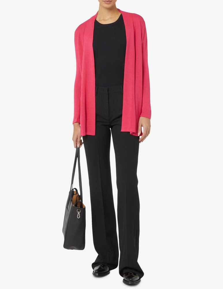 rinascente Rinascente Collection Cardigan