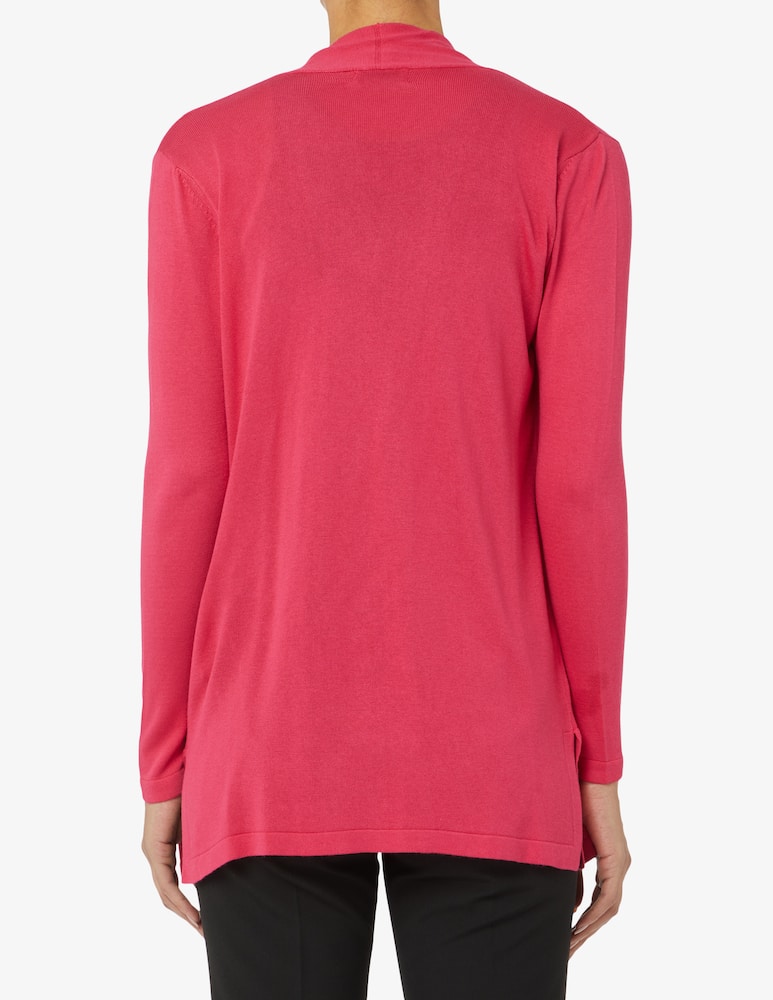 rinascente Rinascente Collection Cardigan