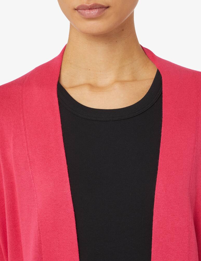 rinascente Rinascente Collection Cardigan