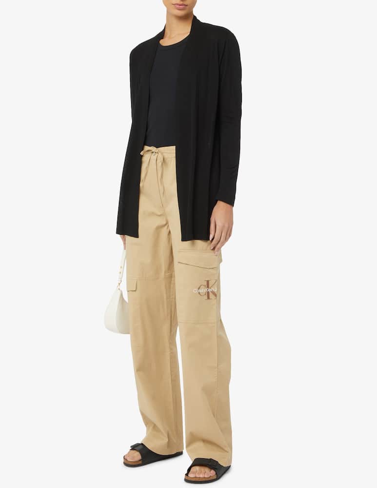 rinascente Rinascente Collection Cardigan