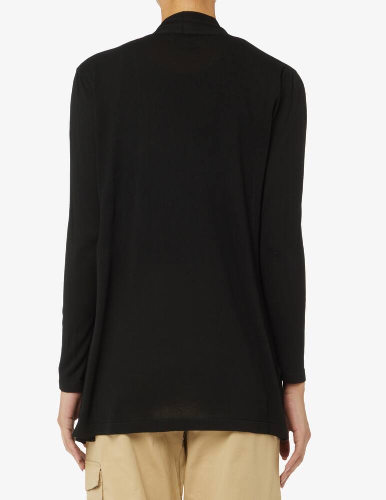 rinascente Rinascente Collection Cardigan