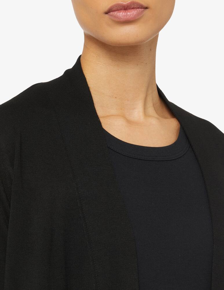 rinascente Rinascente Collection Cardigan