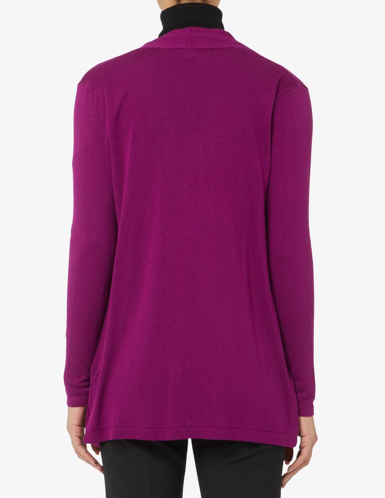 rinascente Rinascente Collection Cardigan