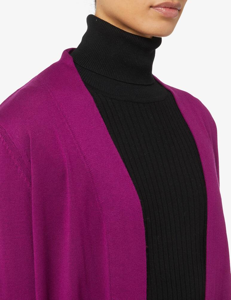 rinascente Rinascente Collection Cardigan