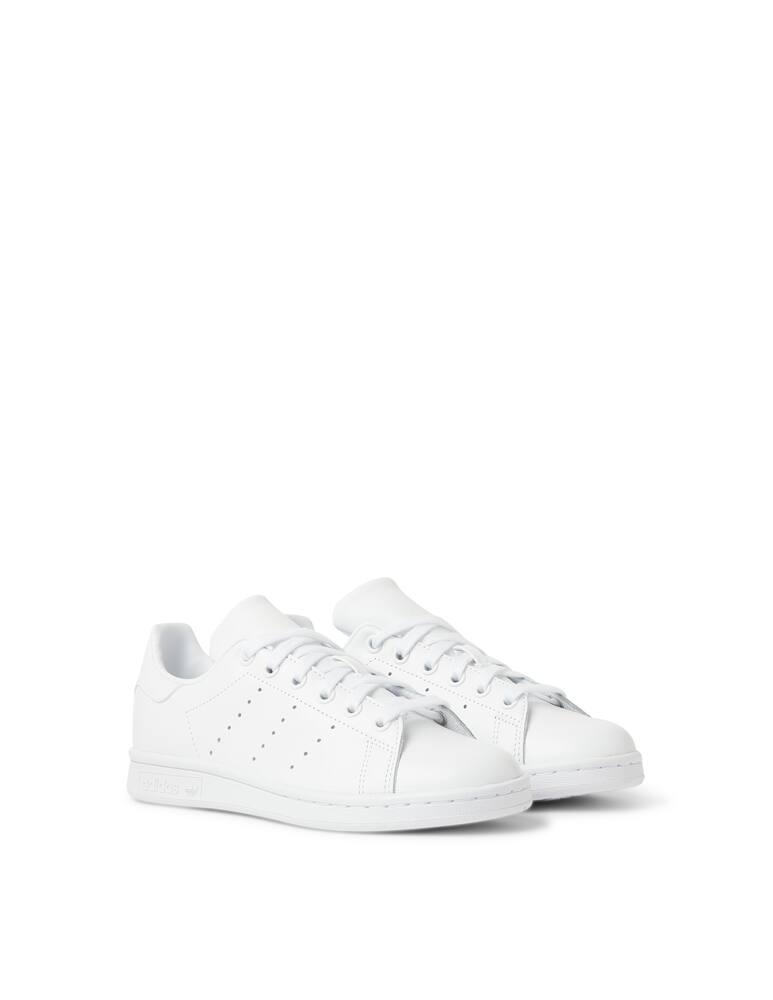 Adidas Originals Sneakers stan smith - picture 7 Adidas Originals Sneakers stan smith - picture 7