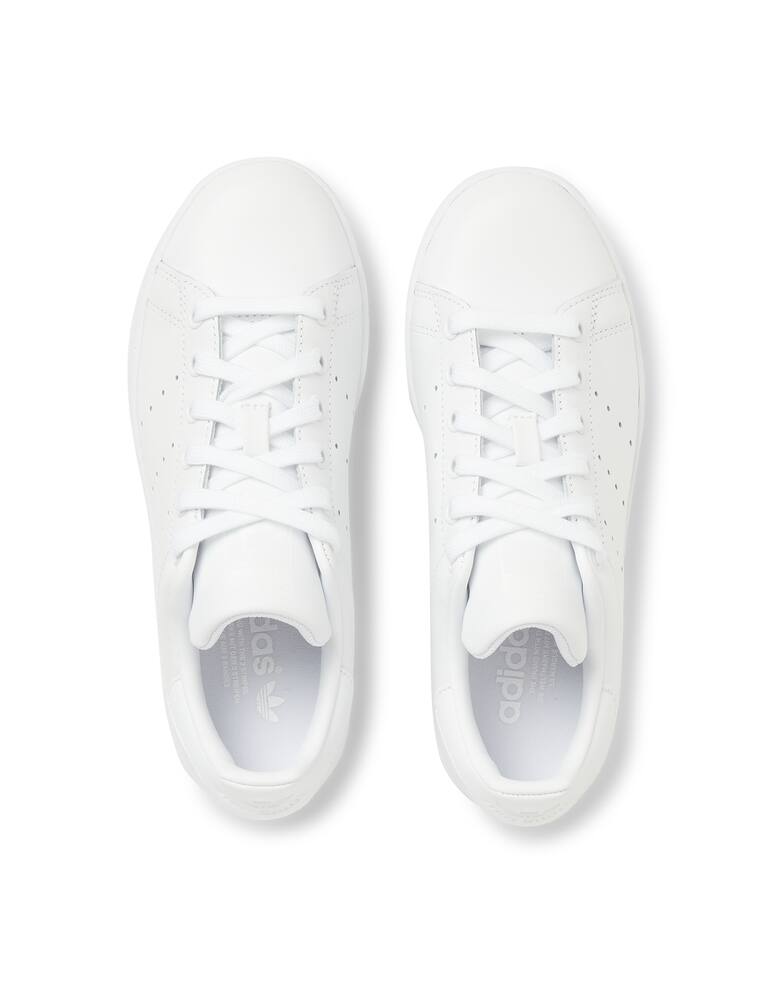 rinascente Adidas Originals Sneakers stan smith 