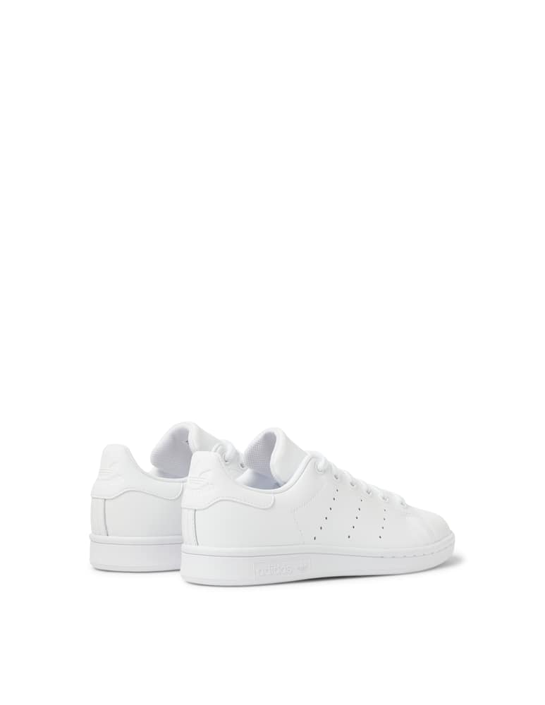 Adidas Originals Sneakers stan smith - picture 9 Adidas Originals Sneakers stan smith - picture 9