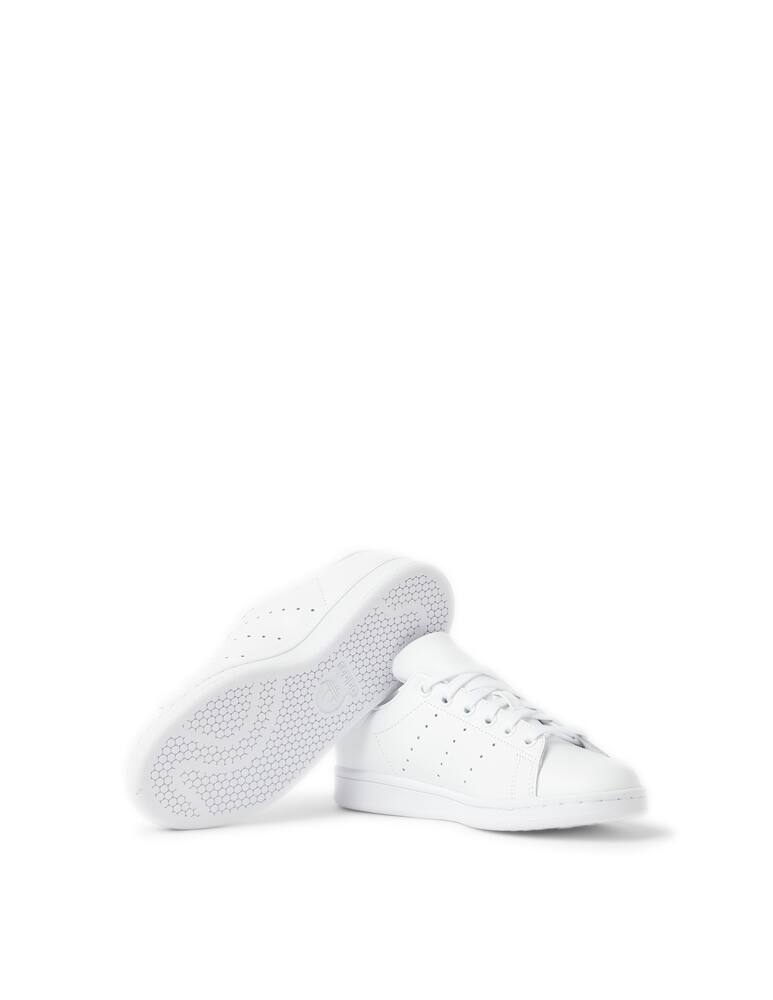 Adidas Originals Sneakers stan smith - picture 10 Adidas Originals Sneakers stan smith - picture 10