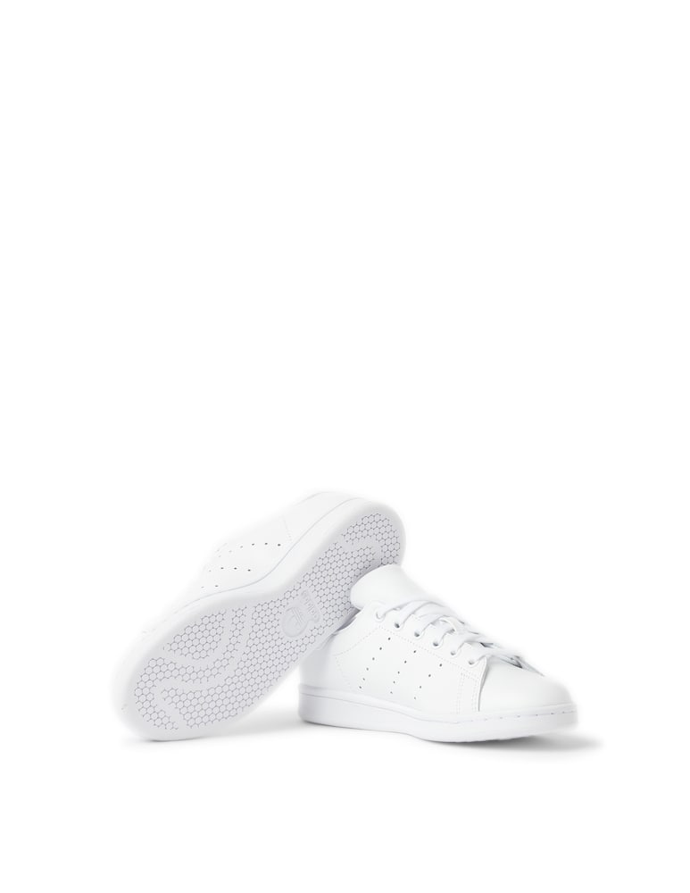 rinascente Adidas Originals Sneakers stan smith 