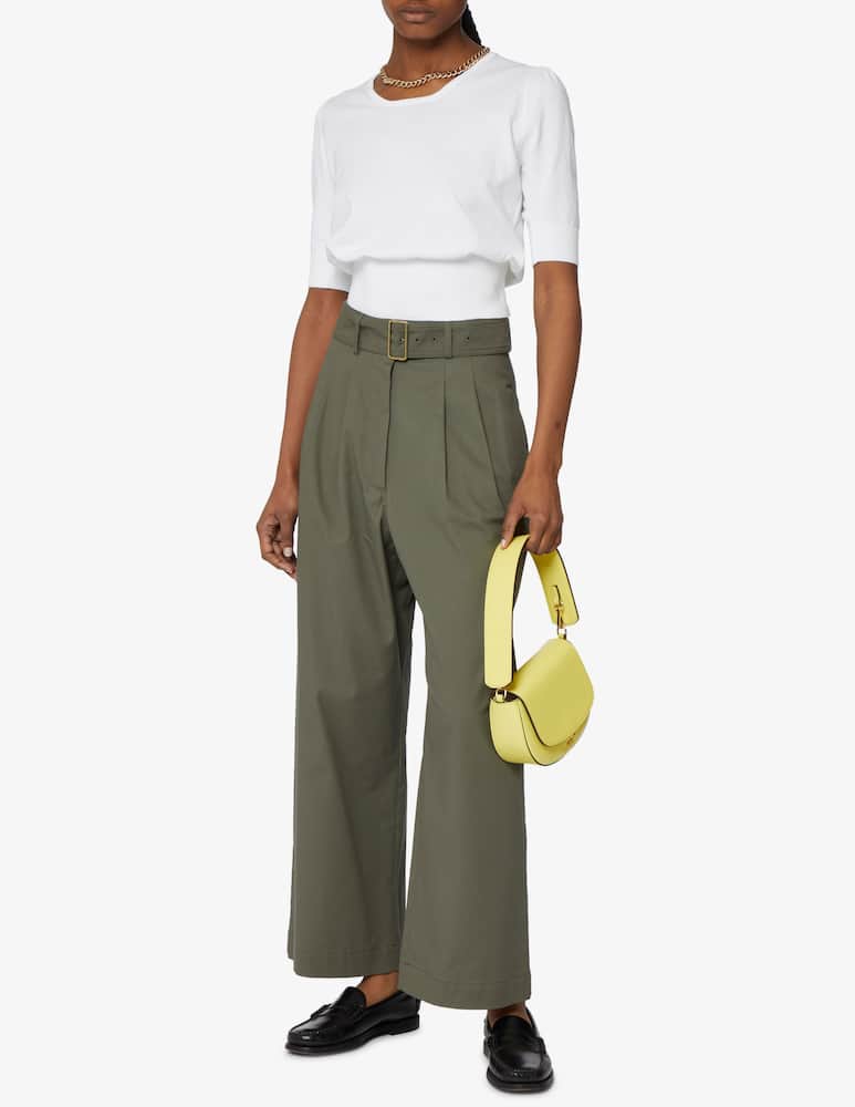 rinascente Rinascente Collection T-shirt - Bianco