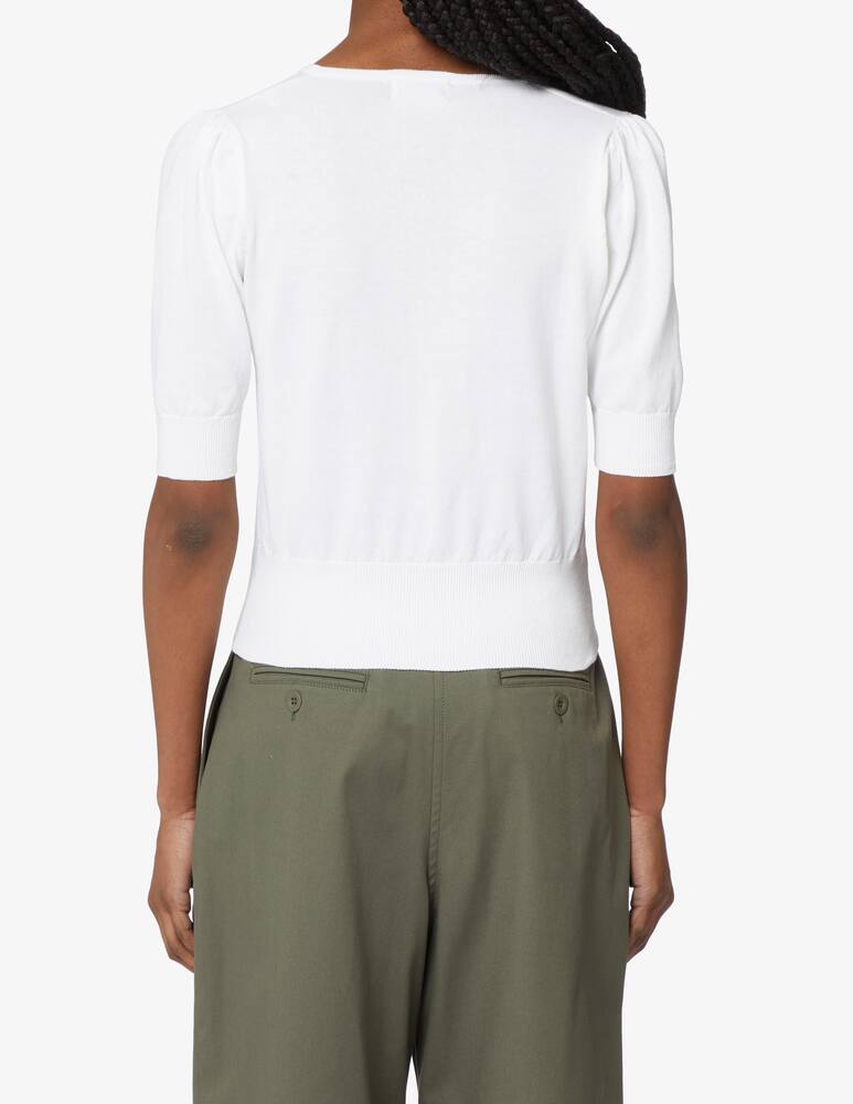 rinascente Rinascente Collection T-shirt - Bianco