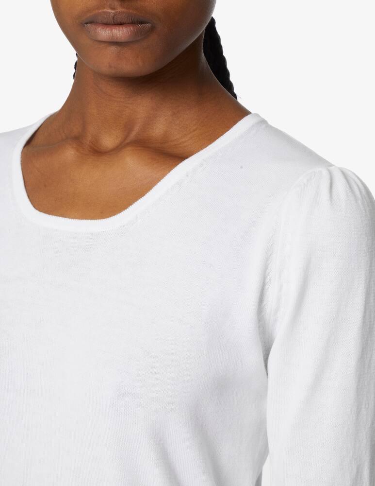 rinascente Rinascente Collection T-shirt - Bianco