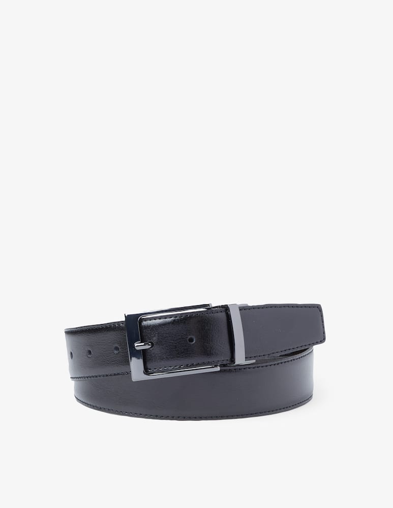 AM Accessories Ibiza rever belt - picture 1 AM Accessories Ibiza rever belt - picture 1