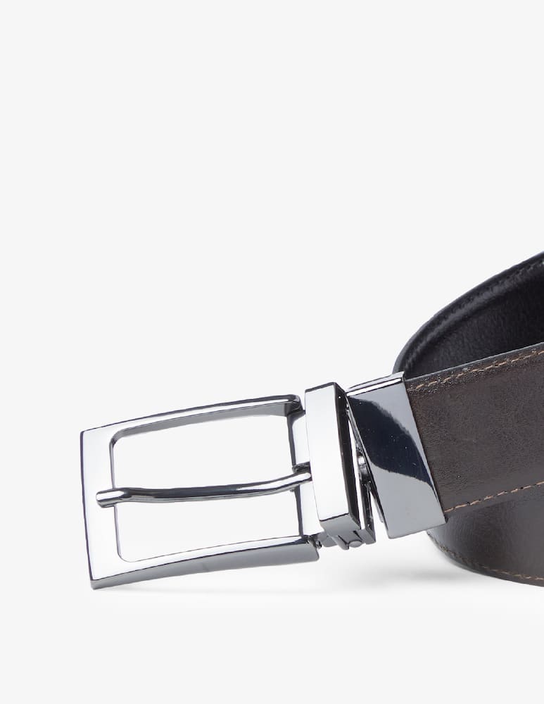 AM Accessories Ibiza rever belt - picture 2 AM Accessories Ibiza rever belt - picture 2