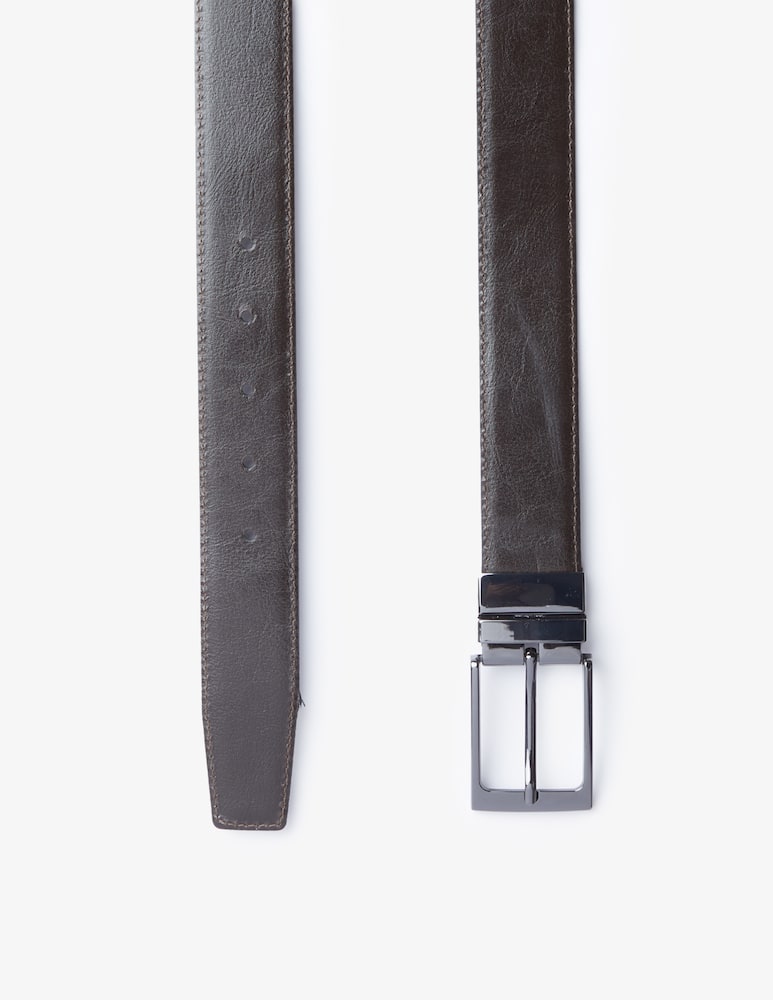 AM Accessories Ibiza rever belt - picture 3 AM Accessories Ibiza rever belt - picture 3