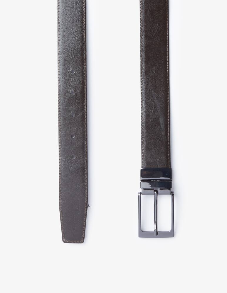 rinascente AM Accessories Cintura ibiza rever