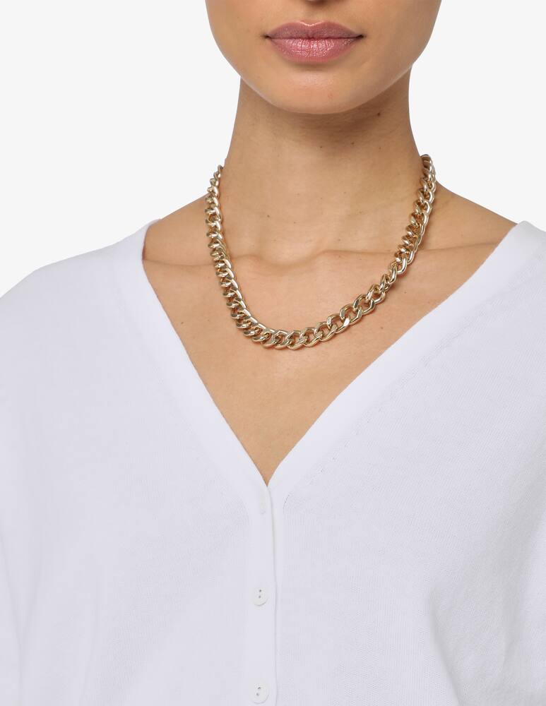 rinascente Rinascente Collection Cotton cardigan