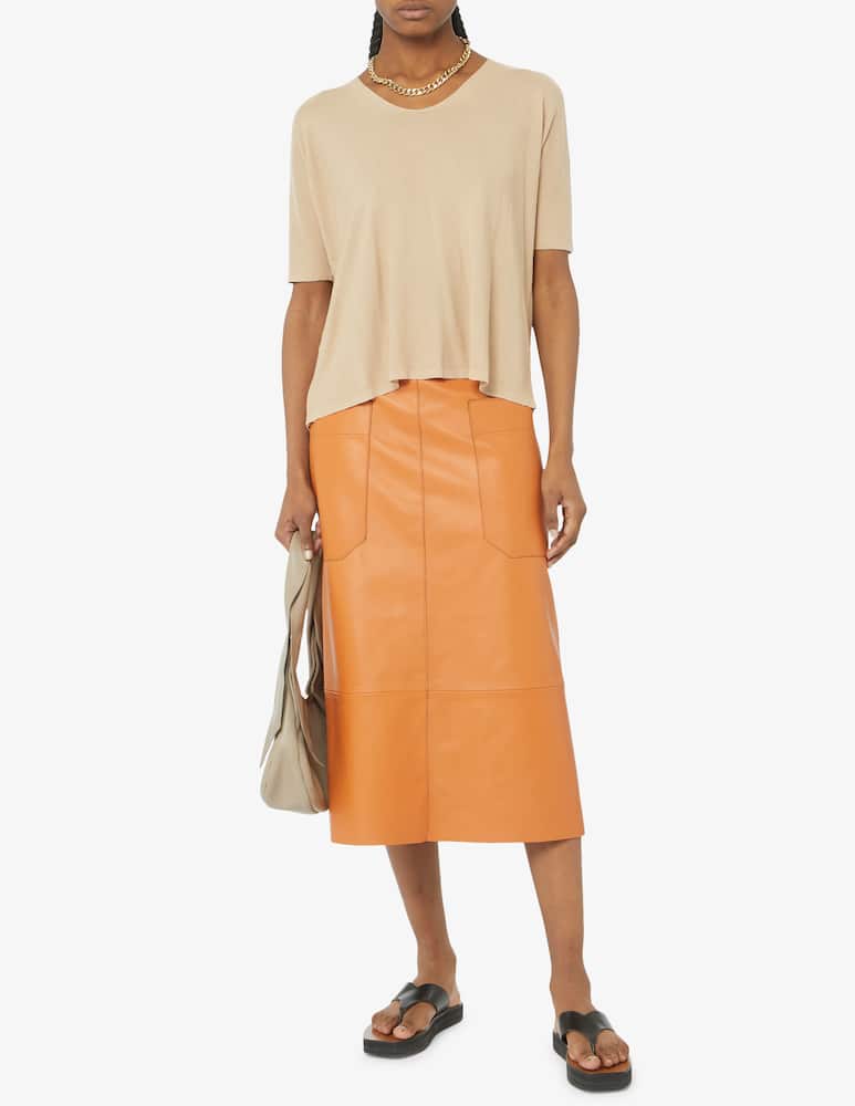 rinascente Rinascente Collection Maglia con manica a 3/4