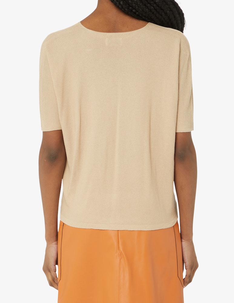 rinascente Rinascente Collection Maglia con manica a 3/4