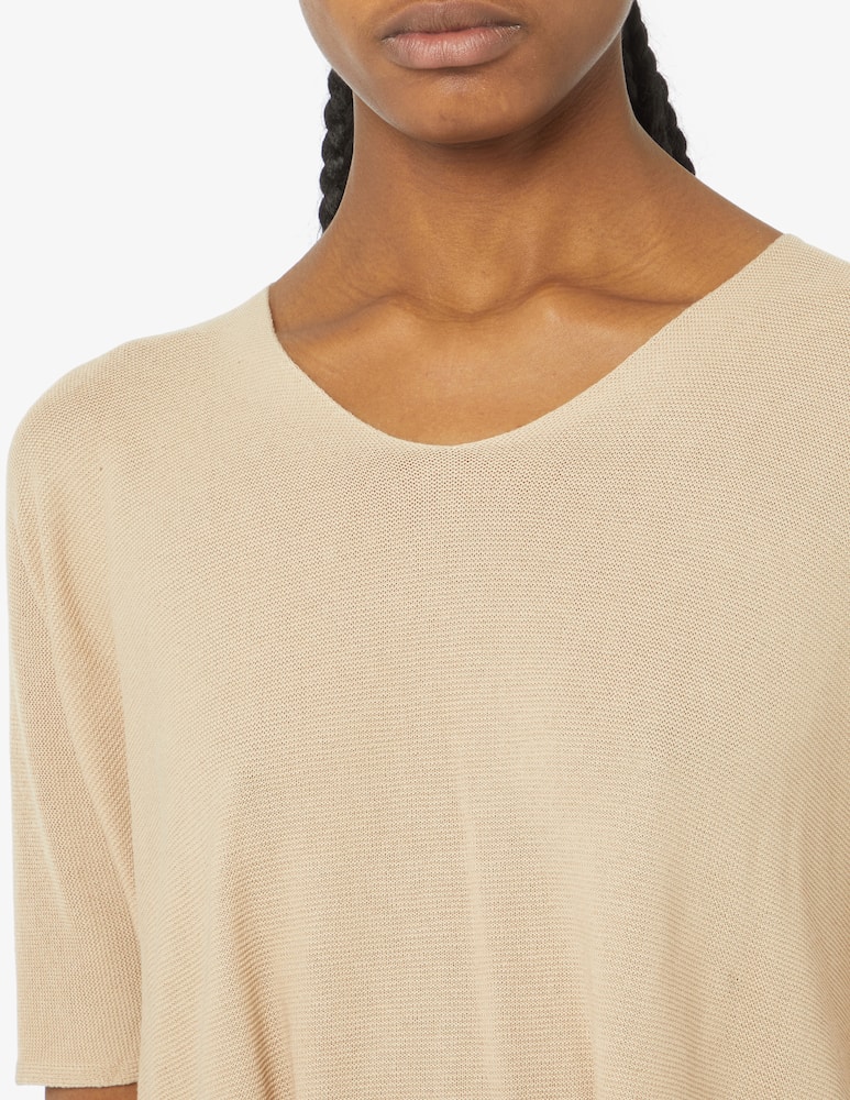 rinascente Rinascente Collection Maglia con manica a 3/4