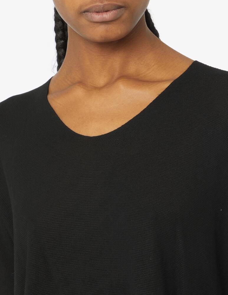 rinascente Rinascente Collection Maglia con manica a 3/4