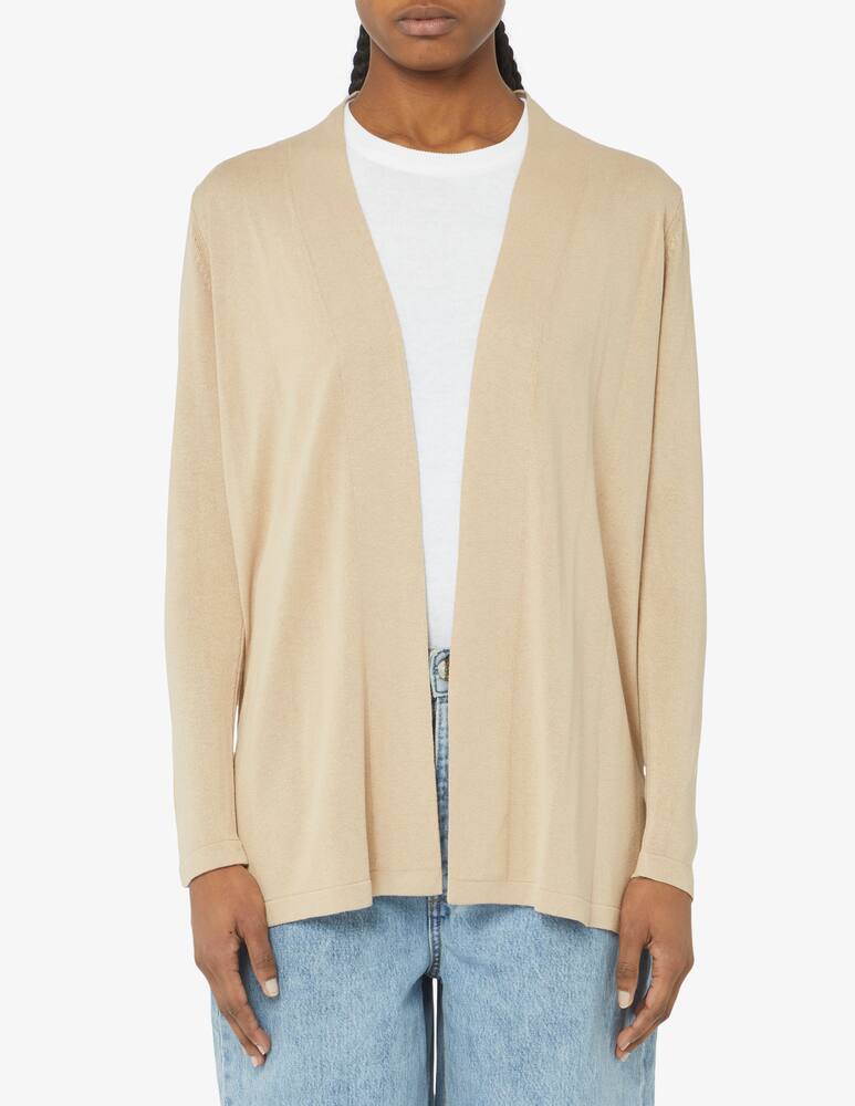 Rinascente Collection Cardigan - immagine 1 Rinascente Collection Cardigan - immagine 1