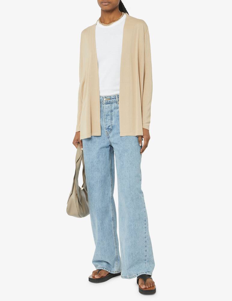 rinascente Rinascente Collection Cardigan