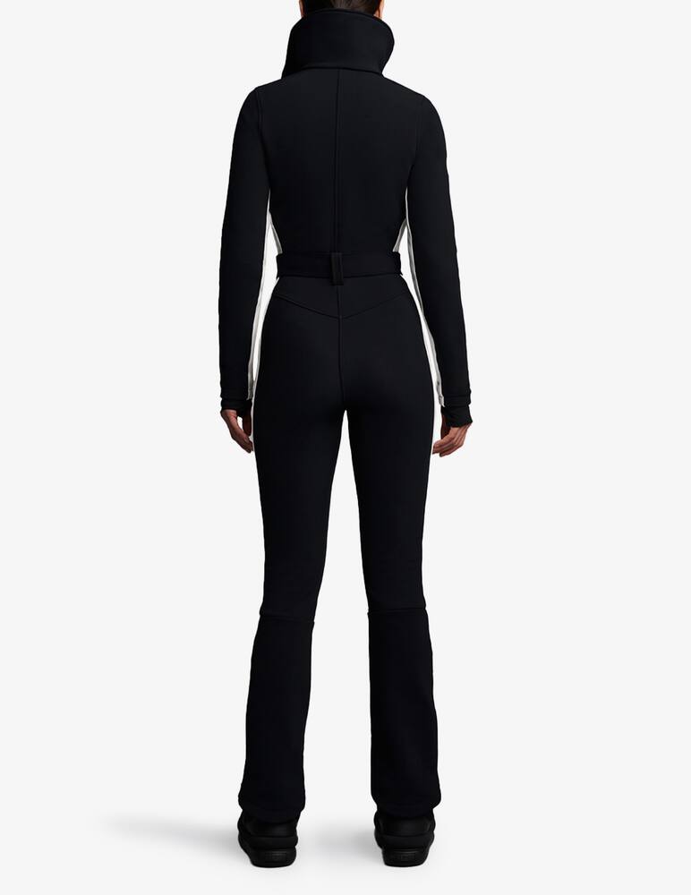 rinascente Cordova Tuta da sci - Nero