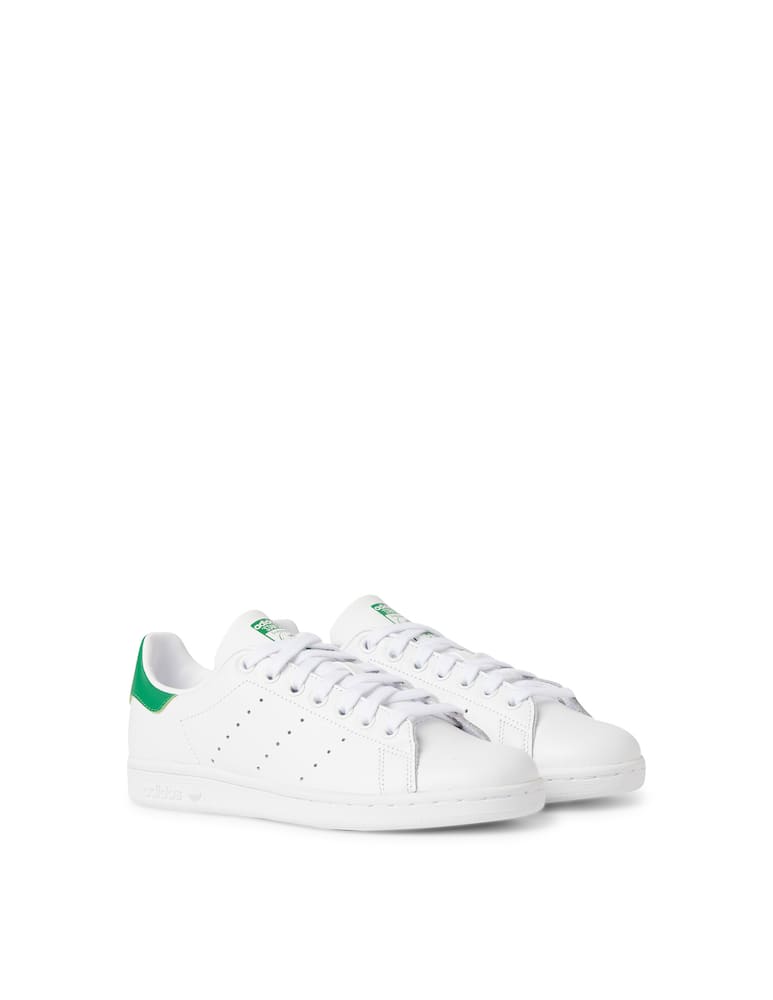 rinascente Adidas Originals Sneakers Stan Smith