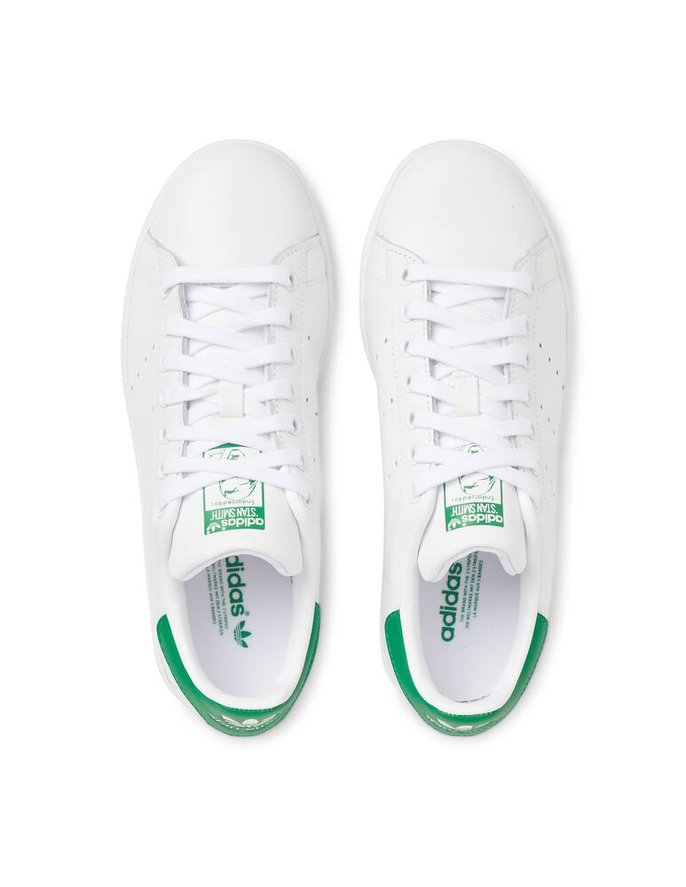 rinascente Adidas Originals Sneakers Stan Smith