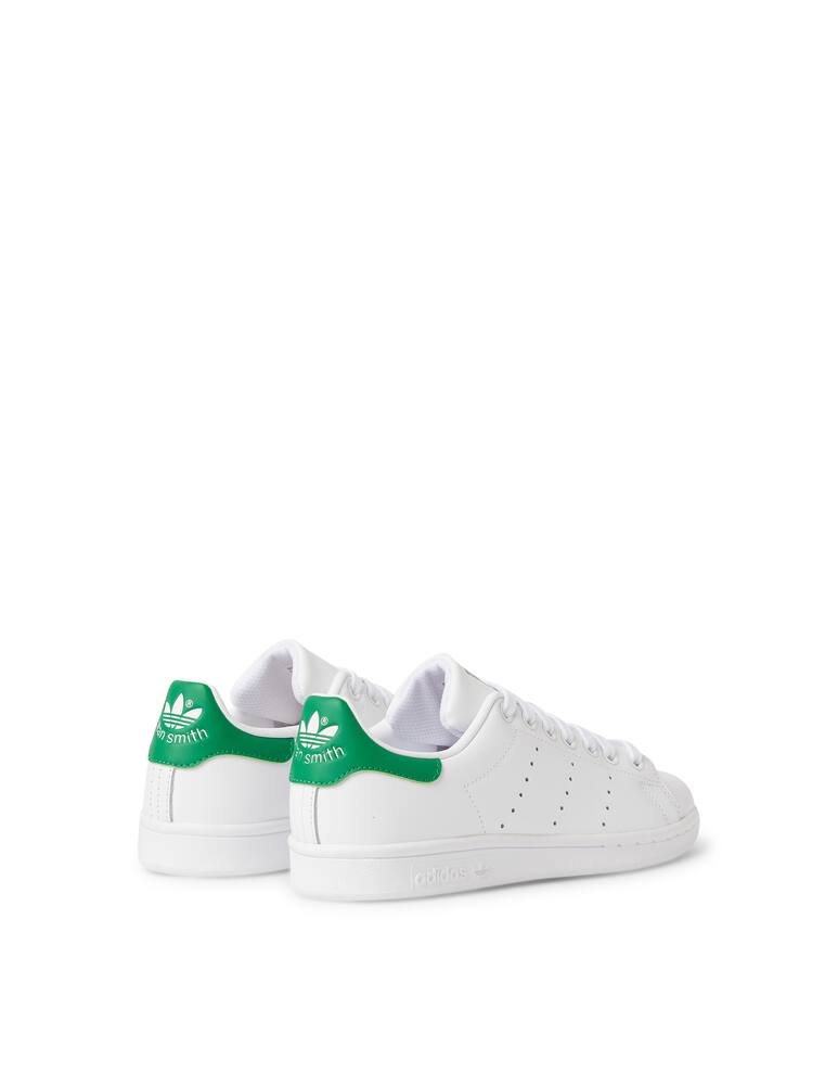 rinascente Adidas Originals Sneakers Stan Smith