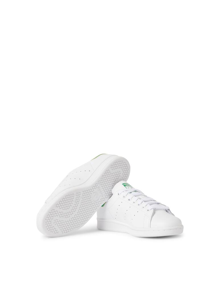 rinascente Adidas Originals Sneakers Stan Smith