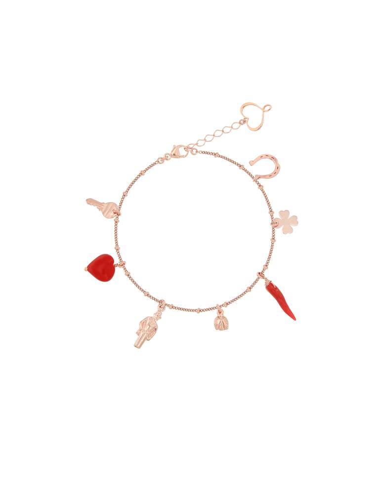 rinascente Maman et Sophie Fortune bracelet