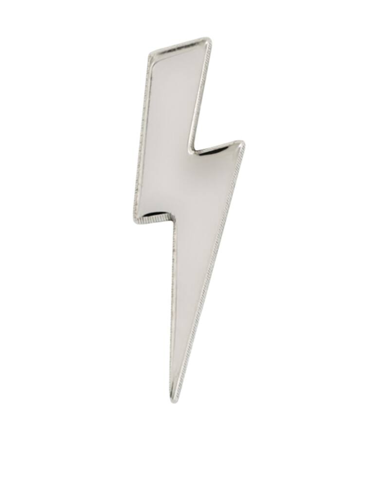 rinascente Maman et Sophie Orecchino singolo a lobo con saetta rodiata