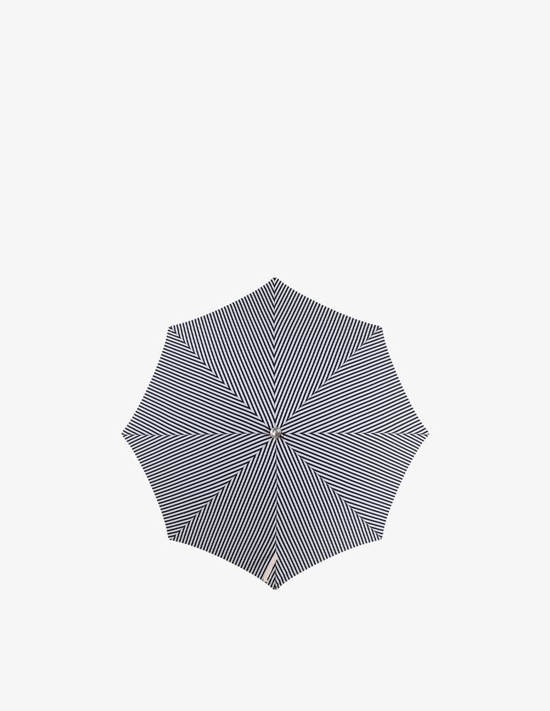 rinascente Business and Pleasure Premium Umbrella navy - Blu