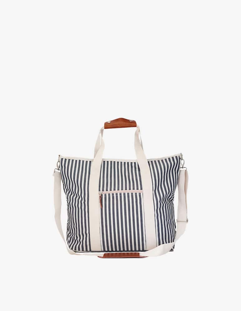 rinascente Business and Pleasure BorsaTermica da spalla - Blu