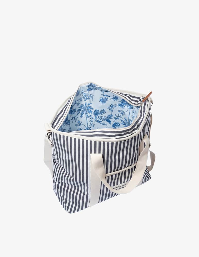 rinascente Business and Pleasure BorsaTermica da spalla - Blu