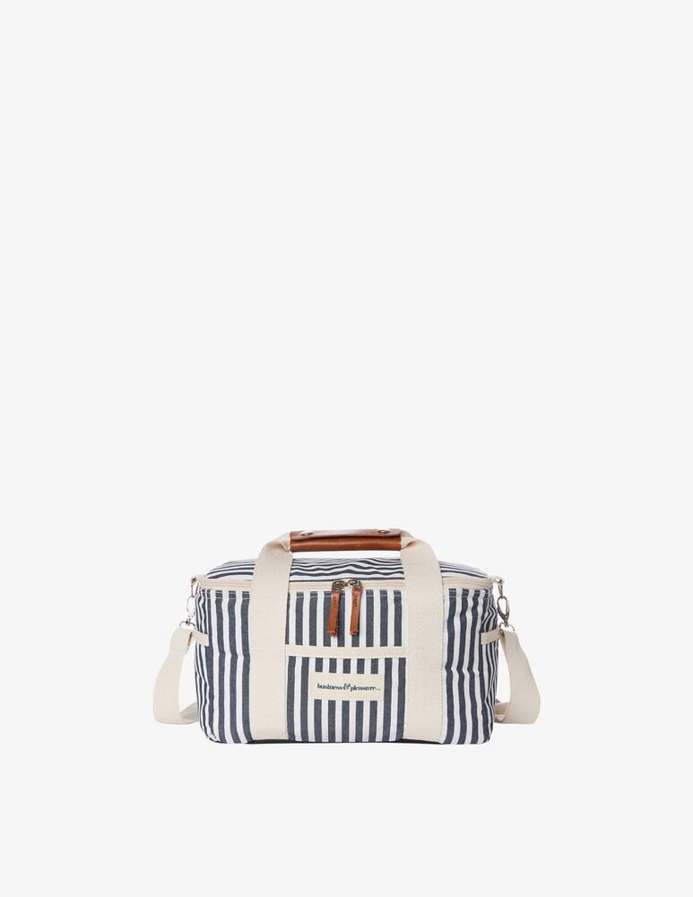 Business and Pleasure Borsa termica Premium Lauren's - immagine 1 Business and Pleasure Borsa termica Premium Lauren's - immagine 1