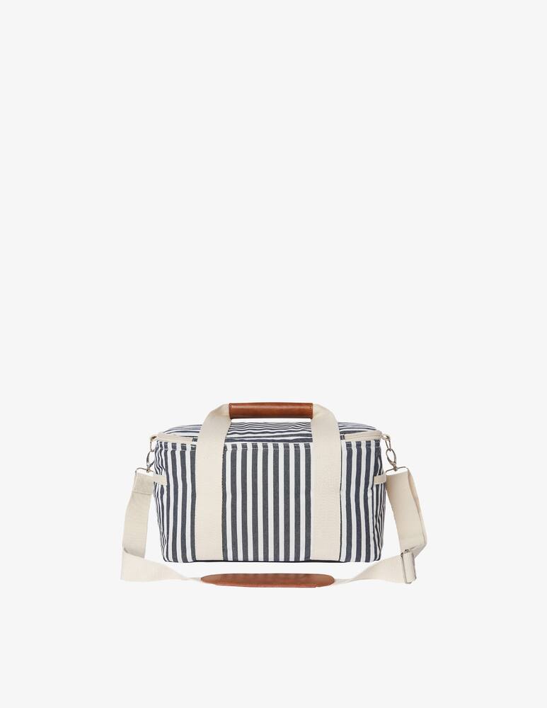 rinascente Business and Pleasure Borsa termica Premium Lauren's - Blu